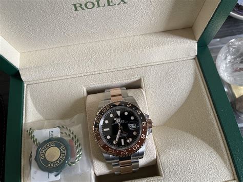 rollie rolex|rolex rollie or rolie.